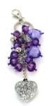 Art.nr: 89716 - SLEUTELHANGER (12st)