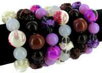 Art.nr: 89771 - ARMBAND (6st)