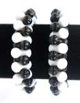 Art.nr: 89776 - ARMBAND (12st)