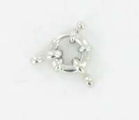 Art.nr: 93207 - SPRINGSLOTJE (5st)