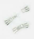 Art.nr: 93218 - NIKKELKLEUR SLOTJE 