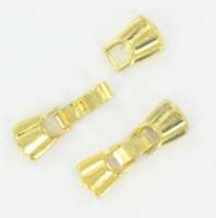 Art.nr: 93219 - GOLDLOOK SLOTJE 