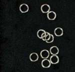 Art.nr: 93252 - RINGENTJES( +/- 46 st.)