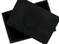Art.nr: 94216 - SIERADEN DISPLAY