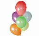 Feest Artikelen