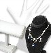 Sieraden Display's