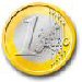 Euro Verkoop