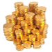 Inkoop tot 1.00 Euro