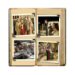 Foto Albums