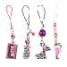 Gsm Sieraden