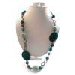Hals Sieraden