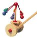 Houten Speelgoed