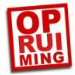 Opruiming